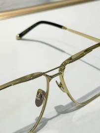 Picture of Jacques Marie Mage Sunglasses _SKUfw80947179fw